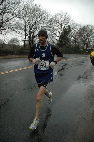 DSC_3580.jpg  (67.3 Kb)