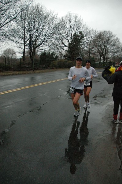 DSC_3581.jpg  (65.1 Kb)