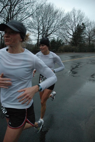 DSC_3582.jpg  (66.8 Kb)