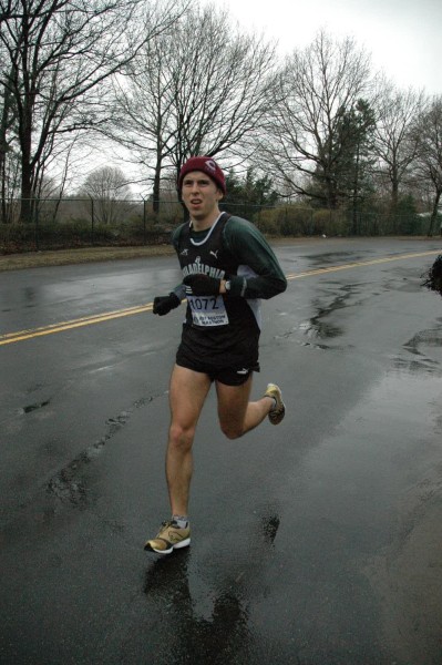 DSC_3583.jpg  (69.7 Kb)