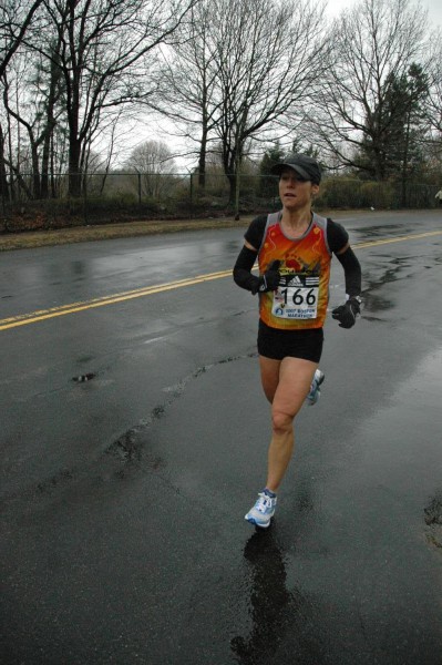 DSC_3584.jpg  (72.8 Kb)