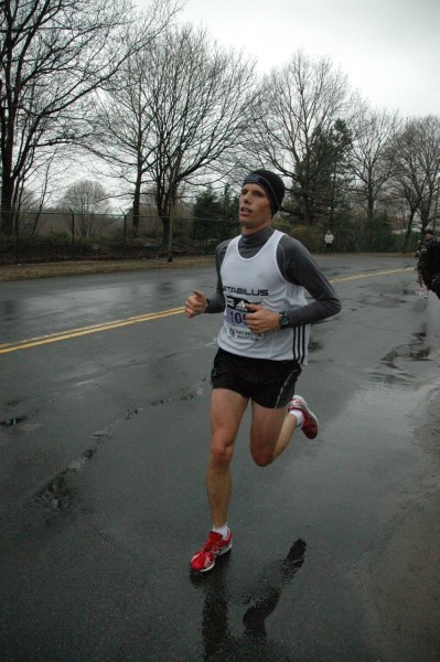 DSC_3585.jpg  (68.1 Kb)