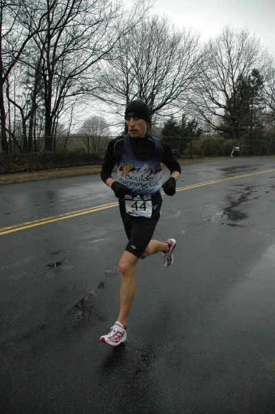 DSC_3586.jpg  (71.1 Kb)