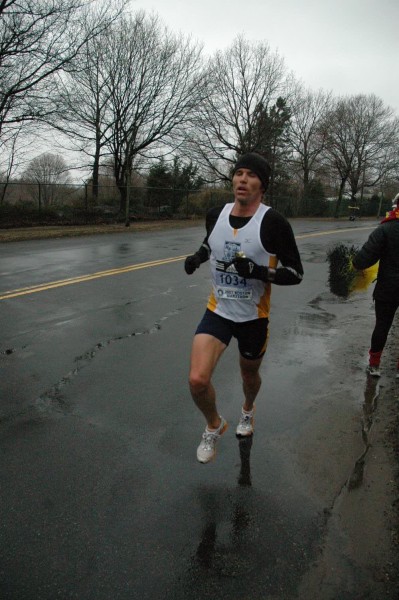 DSC_3588.jpg  (66.7 Kb)