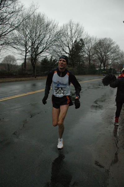 DSC_3589.jpg  (62.5 Kb)