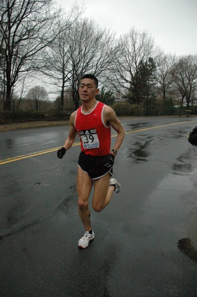 DSC_3591.jpg  (67.4 Kb)