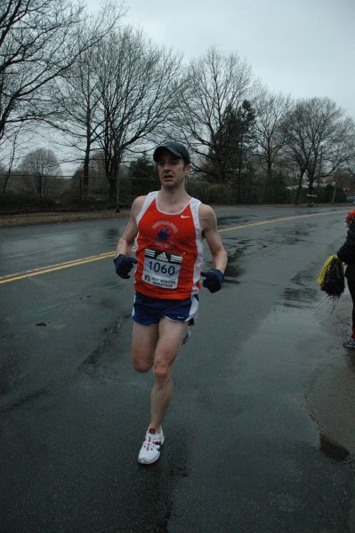 DSC_3594.jpg  (65.2 Kb)