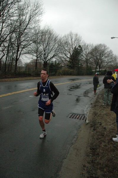 DSC_3597.jpg  (66.9 Kb)