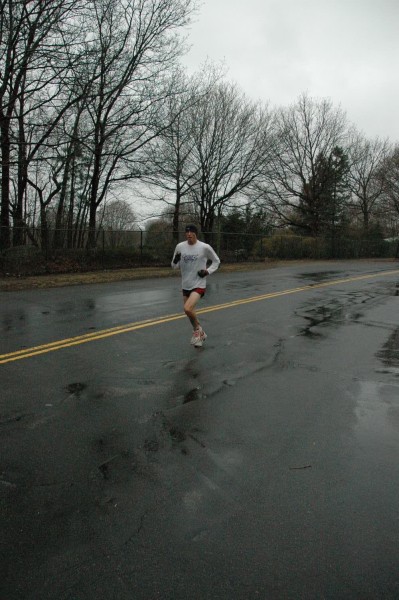 DSC_3600.jpg  (66.5 Kb)