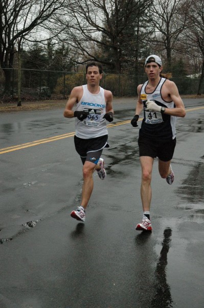 DSC_3601.jpg  (69.5 Kb)