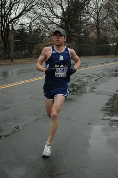 DSC_3602.jpg  (65.2 Kb)