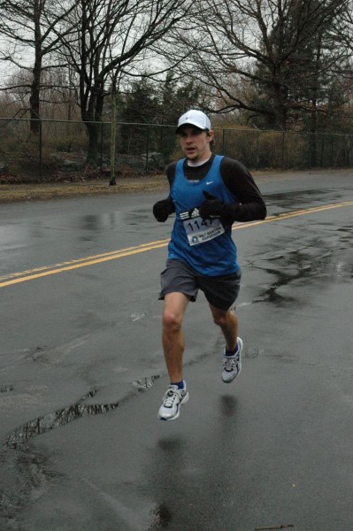 DSC_3604.jpg  (66.4 Kb)