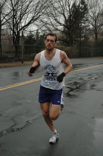 DSC_3605.jpg  (65.8 Kb)