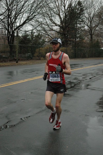 DSC_3606.jpg  (71.1 Kb)