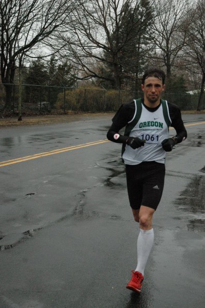 DSC_3608.jpg  (68.8 Kb)