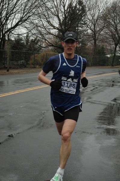 DSC_3609.jpg  (70.0 Kb)