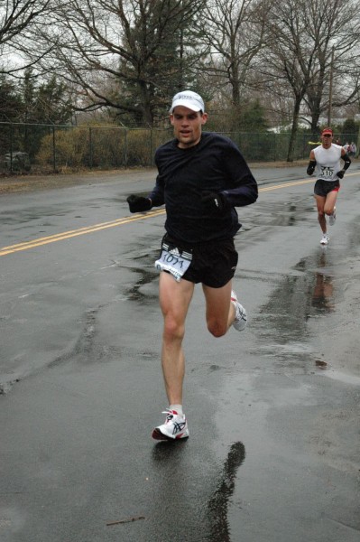 DSC_3610.jpg  (67.5 Kb)