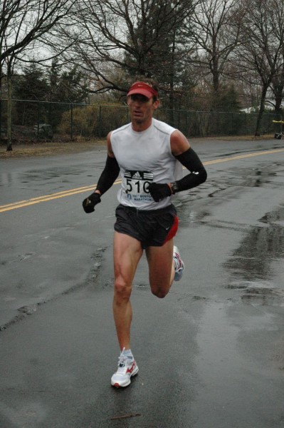 DSC_3611.jpg  (66.5 Kb)