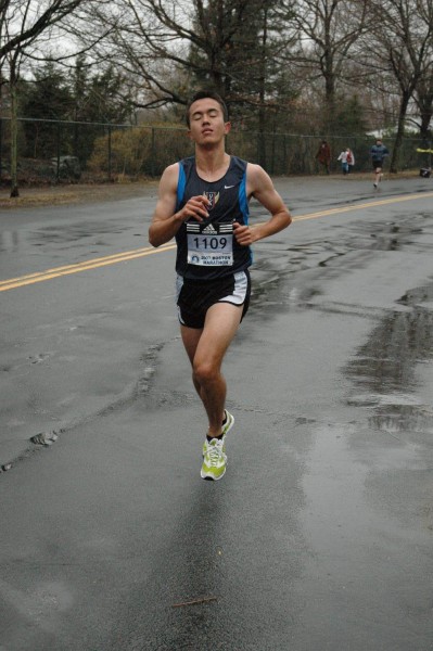 DSC_3612.jpg  (62.5 Kb)