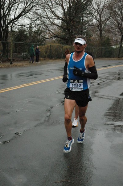 DSC_3614.jpg  (68.3 Kb)