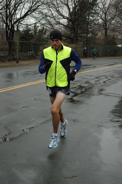 DSC_3616.jpg  (67.6 Kb)