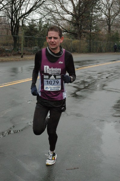 DSC_3617.jpg  (65.4 Kb)