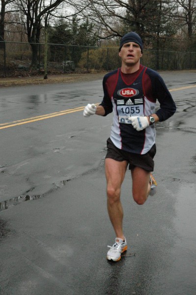 DSC_3618.jpg  (60.9 Kb)