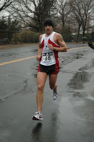 DSC_3619.jpg  (67.3 Kb)