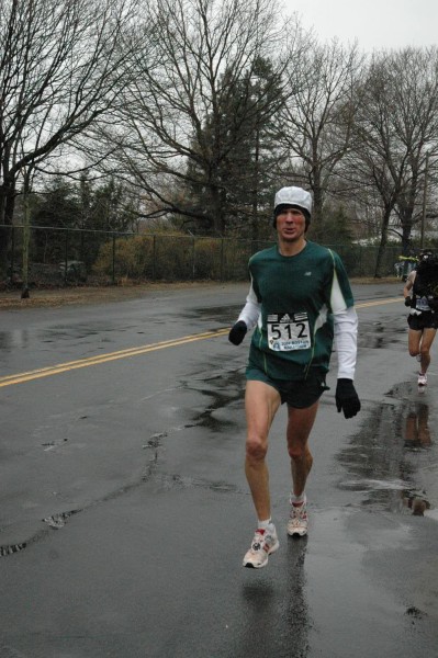 DSC_3620.jpg  (74.2 Kb)