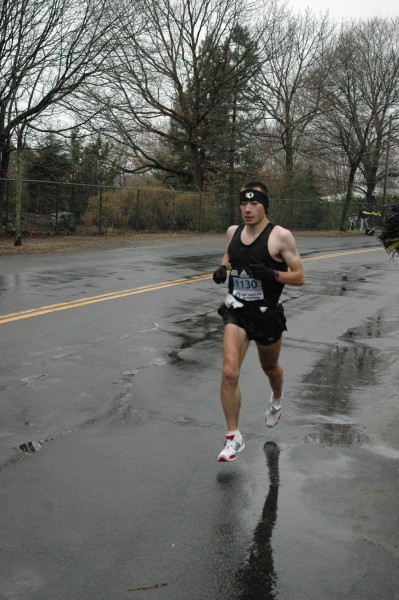 DSC_3621.jpg  (72.4 Kb)