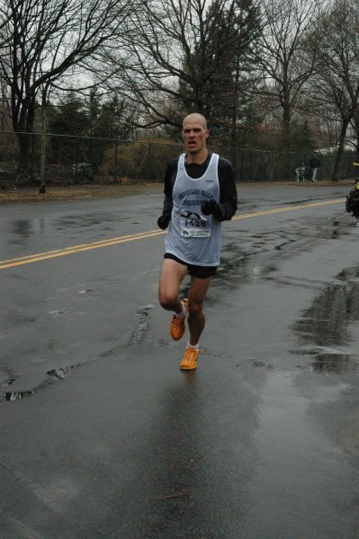 DSC_3622.jpg  (68.0 Kb)