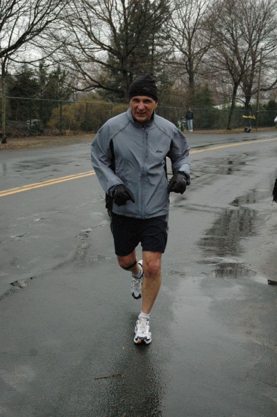 DSC_3623.jpg  (67.1 Kb)