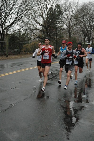 DSC_3624.jpg  (78.5 Kb)