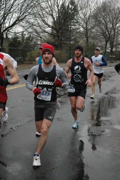 DSC_3625.jpg  (78.8 Kb)