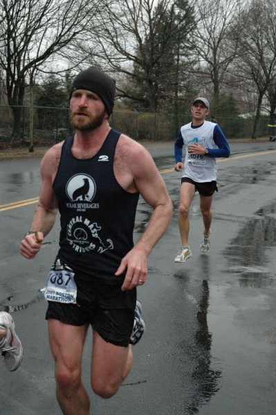 DSC_3626.jpg  (72.0 Kb)