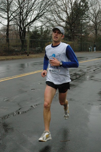 DSC_3627.jpg  (70.8 Kb)