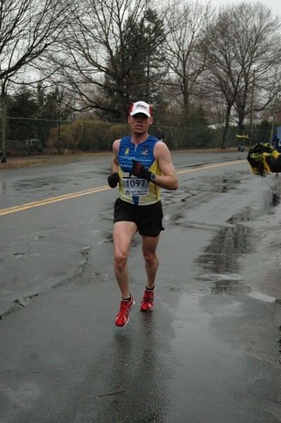 DSC_3628.jpg  (69.5 Kb)