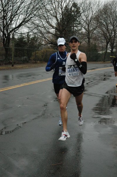 DSC_3629.jpg  (72.0 Kb)