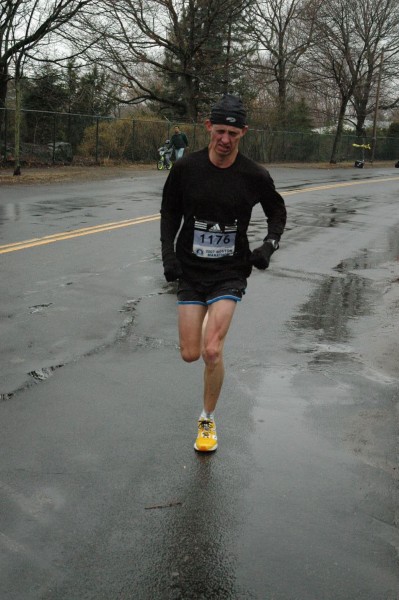 DSC_3630.jpg  (63.8 Kb)