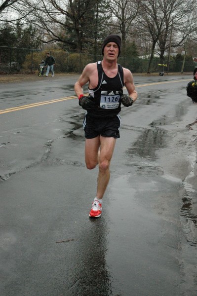 DSC_3631.jpg  (65.5 Kb)