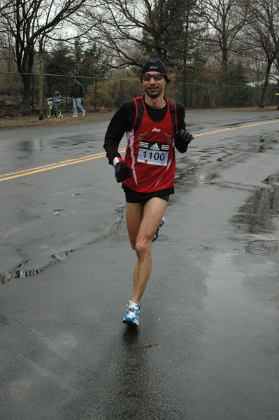 DSC_3632.jpg  (64.7 Kb)