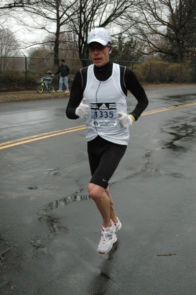 DSC_3633.jpg  (68.0 Kb)