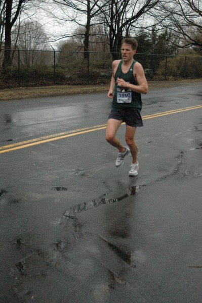 DSC_3634.jpg  (58.6 Kb)