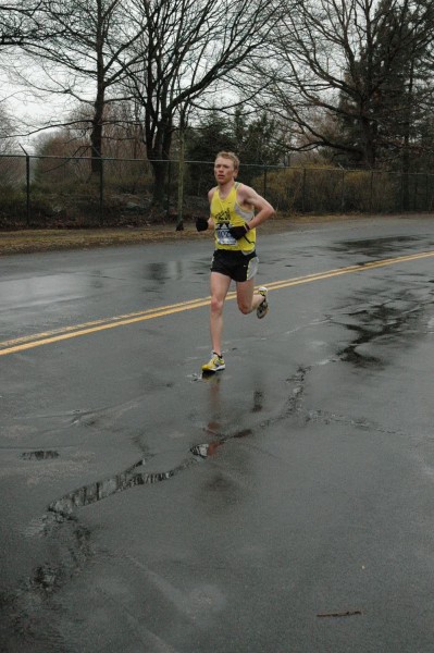 DSC_3635.jpg  (68.6 Kb)