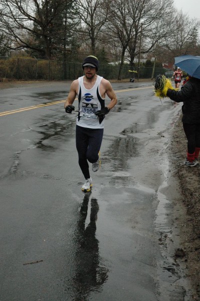 DSC_3636.jpg  (70.0 Kb)