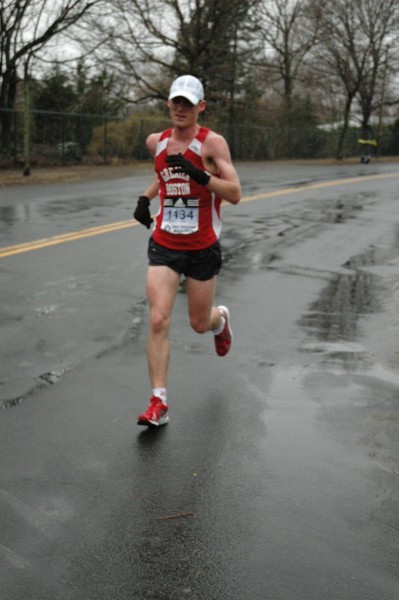 DSC_3637.jpg  (50.1 Kb)