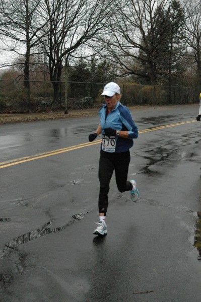 DSC_3638.jpg  (71.3 Kb)