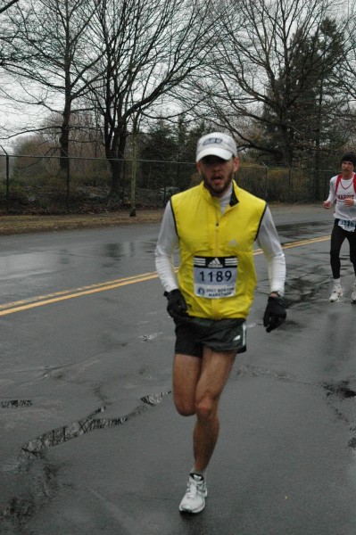 DSC_3639.jpg  (73.5 Kb)