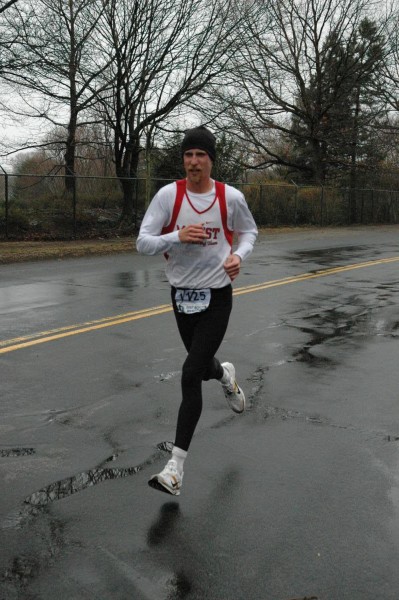 DSC_3640.jpg  (74.1 Kb)