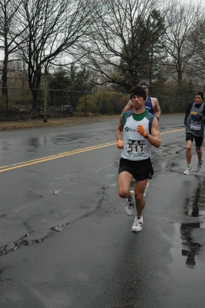 DSC_3641.jpg  (73.7 Kb)